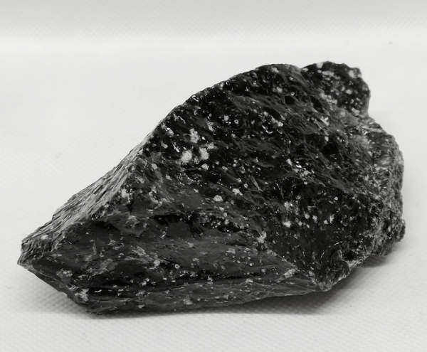 Schneeflocken Obsidian